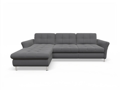 Canape Large L
